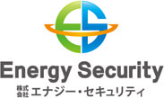LPガス設備の点検調査・供給及び消費設備工事一式を行う千葉県柏市の株式会社エナジー・セキュリティ。